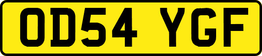 OD54YGF