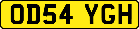 OD54YGH