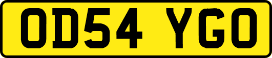 OD54YGO