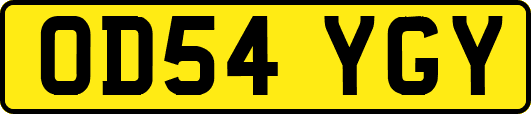 OD54YGY