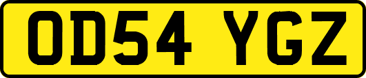 OD54YGZ