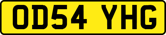 OD54YHG