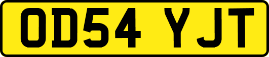 OD54YJT