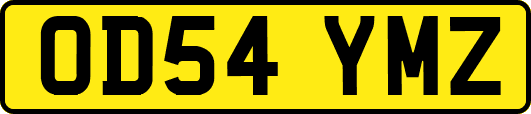 OD54YMZ