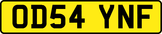 OD54YNF