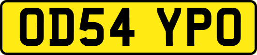 OD54YPO