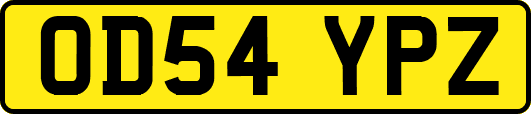OD54YPZ