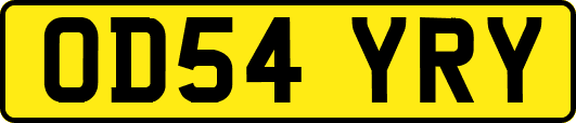 OD54YRY