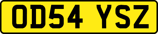 OD54YSZ
