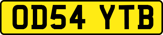 OD54YTB