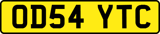 OD54YTC