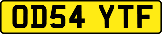 OD54YTF