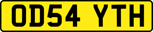 OD54YTH