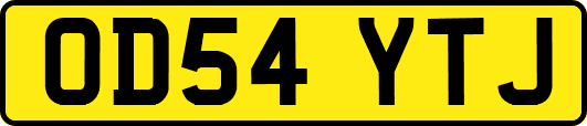 OD54YTJ