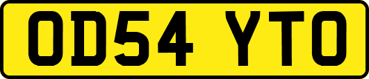OD54YTO