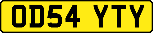 OD54YTY