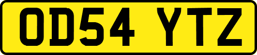 OD54YTZ