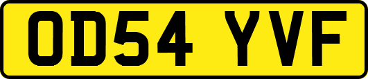 OD54YVF