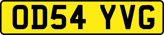 OD54YVG
