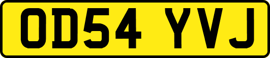 OD54YVJ