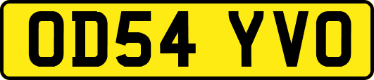 OD54YVO