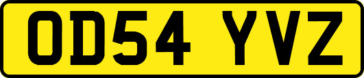 OD54YVZ