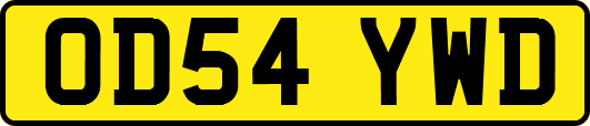 OD54YWD