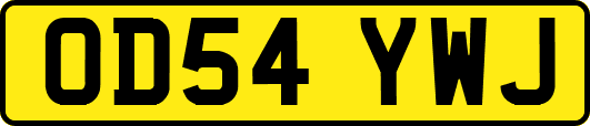 OD54YWJ