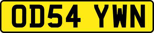 OD54YWN