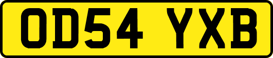 OD54YXB