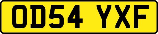 OD54YXF