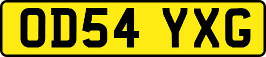 OD54YXG