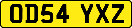 OD54YXZ