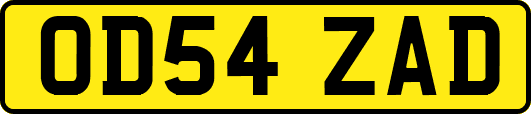 OD54ZAD