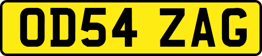 OD54ZAG