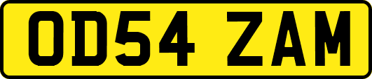 OD54ZAM