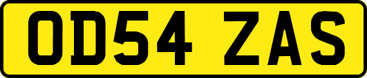 OD54ZAS