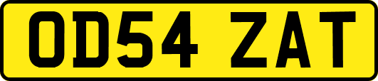 OD54ZAT