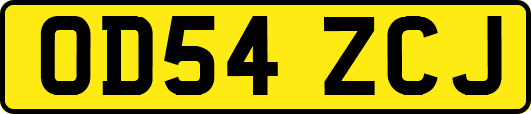 OD54ZCJ