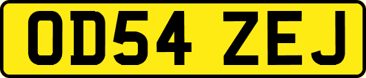 OD54ZEJ