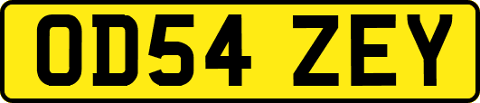 OD54ZEY