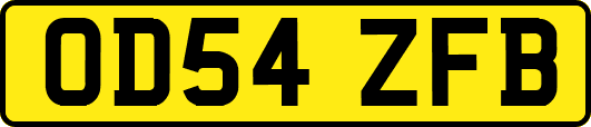 OD54ZFB