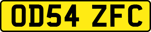 OD54ZFC