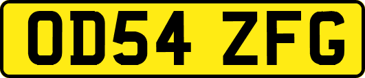 OD54ZFG