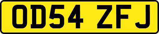 OD54ZFJ