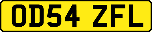 OD54ZFL