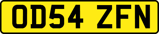 OD54ZFN