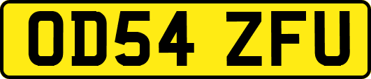 OD54ZFU