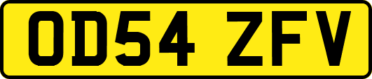 OD54ZFV