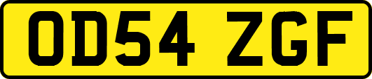 OD54ZGF